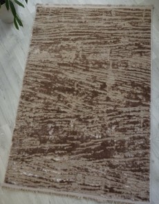 Килим INSOMNIA E245A  VISONE/VISONE POLYESTER - высокое качество по лучшей цене в Украине.