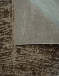 Килим INSOMNIA E245A  VISONE/VISONE POLYESTER - высокое качество по лучшей цене в Украине.
