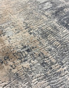 Синтетичний килим Invista S177A BONE - высокое качество по лучшей цене в Украине.