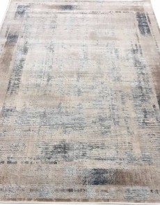 Синтетичний килим Invista T432A BONE - высокое качество по лучшей цене в Украине.