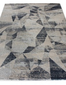 Синтетичний килим Invista Y541A HB.L.Grey - высокое качество по лучшей цене в Украине.