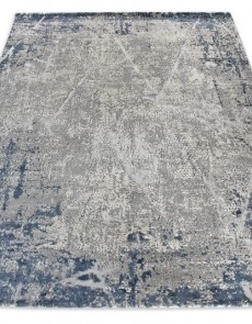 Синтетичний килим Invista Y570A L.Grey/Cream - высокое качество по лучшей цене в Украине.