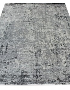 Синтетичний килим Invista Y574A L.Grey/Cream - высокое качество по лучшей цене в Украине.