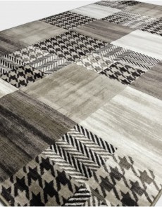 Синтетичний килим Iris 28013-120 - высокое качество по лучшей цене в Украине.
