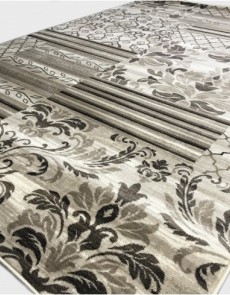 Синтетичний килим Iris 28015-110 - высокое качество по лучшей цене в Украине.