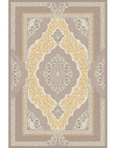 Синтетичний килим Iris 28018-101 - высокое качество по лучшей цене в Украине.