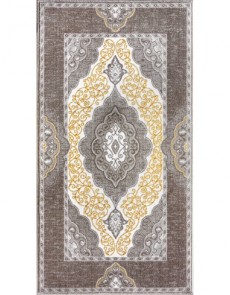 Синтетичний килим Iris 28018/111 - высокое качество по лучшей цене в Украине.