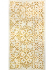Синтетичний килим Iris 28027-111 - высокое качество по лучшей цене в Украине.