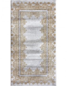 Синтетичний килим Iris 28029-101 - высокое качество по лучшей цене в Украине.