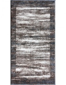 Синтетичний килим Iris 28030-116 - высокое качество по лучшей цене в Украине.