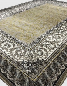 Синтетичний килим Iris 28033-111 - высокое качество по лучшей цене в Украине.