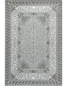 Синтетичний килим Iris 28033-160 - высокое качество по лучшей цене в Украине.