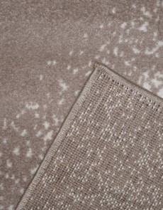 Синтетичний килим Jazzy 04527A Beige - высокое качество по лучшей цене в Украине.