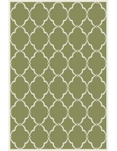 Синтетичний килим JEANS 1925-610 - высокое качество по лучшей цене в Украине.