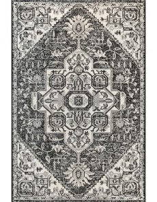 Синтетичний килим JEANS 1938-910 - высокое качество по лучшей цене в Украине.