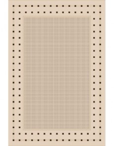 Синтетичний килим JEANS 1963-190 - высокое качество по лучшей цене в Украине.