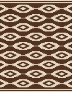 Синтетичний килим JEANS 1971-910 - высокое качество по лучшей цене в Украине.