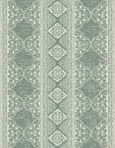 Синтетичний килим JEANS 1974-710 - высокое качество по лучшей цене в Украине.