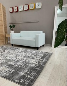 Синтетичний килим KALAHARI W7211 - высокое качество по лучшей цене в Украине.