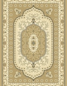 Синтетичний килим Kashmar 8654 684 - высокое качество по лучшей цене в Украине.