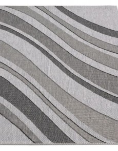 Безворсовий килим Kerala 2608-032 - высокое качество по лучшей цене в Украине.