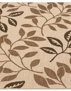 Безворсовий килим Kerala 2620 660 - высокое качество по лучшей цене в Украине.