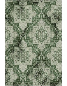 Синтетичний килим Kolibri (Колібрі) 11461/139 - высокое качество по лучшей цене в Украине.