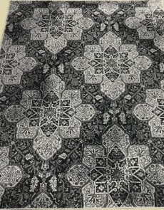 Синтетичний килим Kolibri (Колібрі) 11461/190 - высокое качество по лучшей цене в Украине.