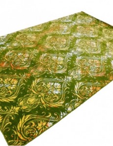 Синтетичний килим Kolibri (Колібрі) 11036/130 - высокое качество по лучшей цене в Украине.