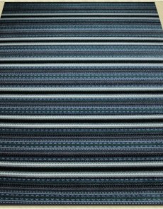 Синтетичний килим Kolibri (Колібрі) 11217/198 - высокое качество по лучшей цене в Украине.