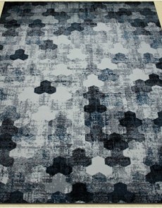 Синтетичний килим Kolibri (Колібрі) 11403/119 - высокое качество по лучшей цене в Украине.