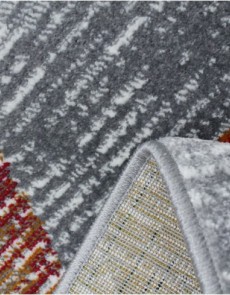 Дитячий килим Kolibri (Колібрі) 11424/196 - высокое качество по лучшей цене в Украине.