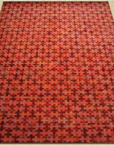 Синтетичний килим Kolibri (Колібрі) 11426/269 - высокое качество по лучшей цене в Украине.