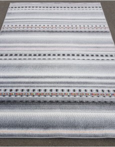 Синтетичний килим Kolibri (Колібрі) 11042/290 - высокое качество по лучшей цене в Украине.