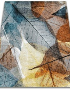 Синтетический ковер Kolibri (Колибри) 11288/295 - высокое качество по лучшей цене в Украине.