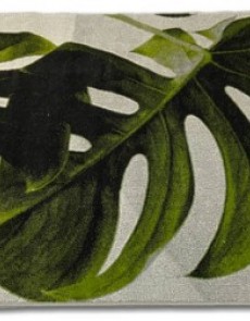 Синтетический ковер Kolibri (Колибри)  11290/390 - высокое качество по лучшей цене в Украине.