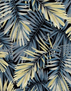 Синтетический ковер Kolibri (Колибри) 11291/948 - высокое качество по лучшей цене в Украине.
