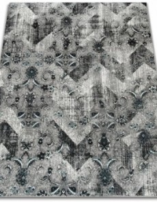 Синтетический ковер Kolibri (Колибри) 11482/194 - высокое качество по лучшей цене в Украине.