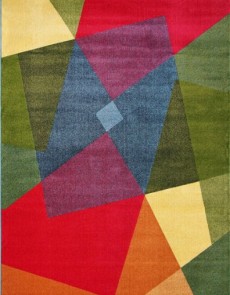 Синтетический ковер Kolibri (Колибри) 11486/125 - высокое качество по лучшей цене в Украине.
