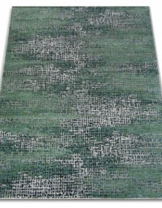 Синтетический ковёр Kolibri (Колибри) 11567/430 - высокое качество по лучшей цене в Украине.