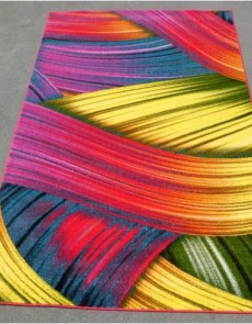 Синтетичний килим Kolibri (Колібрі) Sample 1 - высокое качество по лучшей цене в Украине.