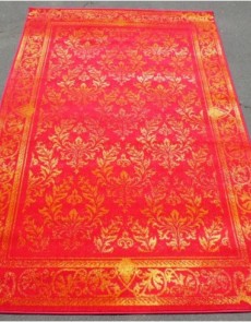 Синтетичний килим Kolibri (Колібрі) Sample 3 - высокое качество по лучшей цене в Украине.