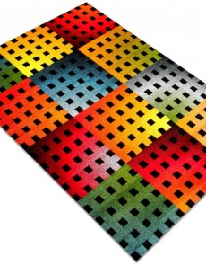 Синтетичний килим Kolibri (Колібрі) 11001/180
