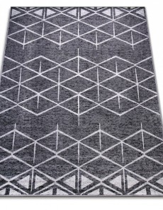 Синтетичний килим Kolibri (Колібрі) 11258/198 - высокое качество по лучшей цене в Украине.