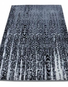 Синтетичний килим Kolibri (Колібрі) 11301/190 - высокое качество по лучшей цене в Украине.