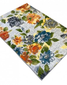 Синтетичний килим Kolibri (Колібрі) 11399/139 - высокое качество по лучшей цене в Украине.