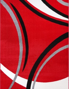 Синтетичний килим Kolibri (Колібрі) 11427/120 - высокое качество по лучшей цене в Украине.