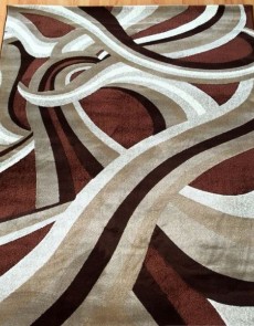 Синтетичний килим 121572 - высокое качество по лучшей цене в Украине.