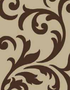 Синтетичний килим Lambada 0451J - высокое качество по лучшей цене в Украине.