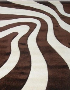 Синтетичний килим Lambada 0452B - высокое качество по лучшей цене в Украине.